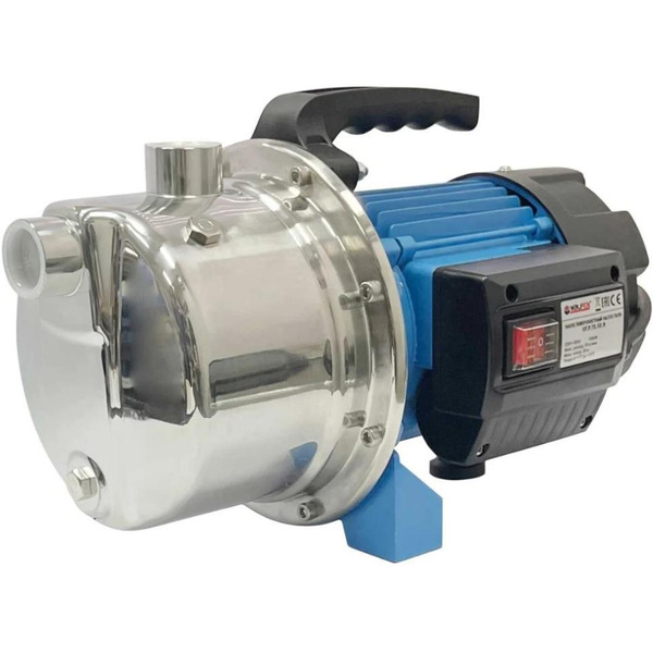 Насос поверхностный Valfex 60/35 Н VF. P.60.35.N