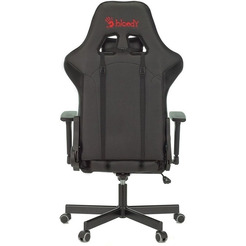 Кресло A4Tech Bloody GC-600 (черный)