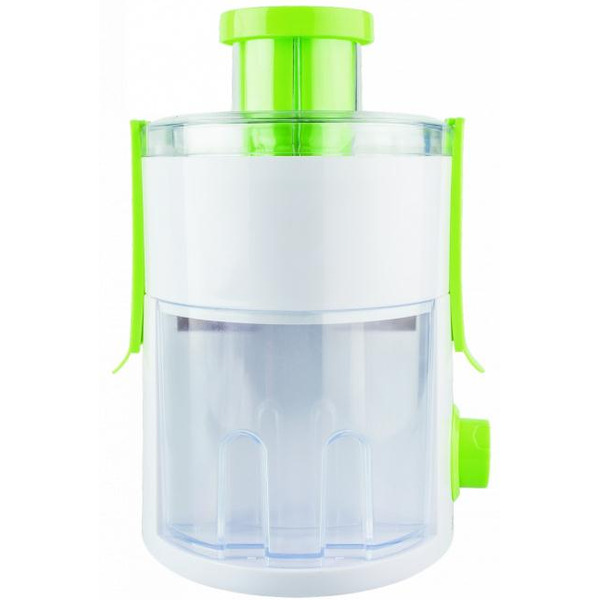 Соковыжималка SCARLETT SC-JE50P01