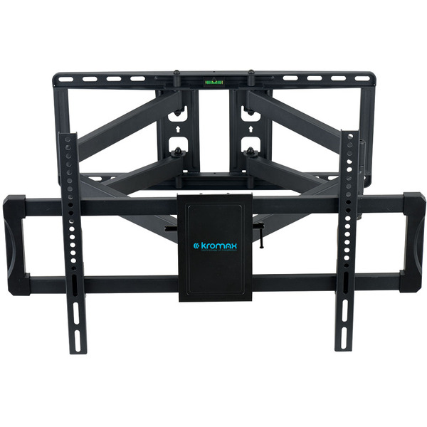 Кронштейн для телевизора Kromax ATLANTIS-70 черный (20253)