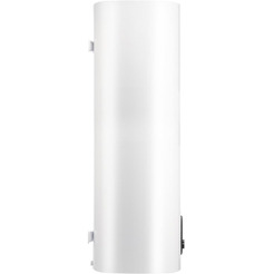 Водонагреватель Royal Thermo RWH 100 Major Inverter