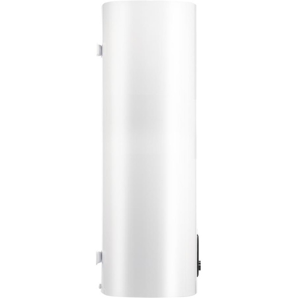 Водонагреватель Royal Thermo RWH 100 Major Inverter