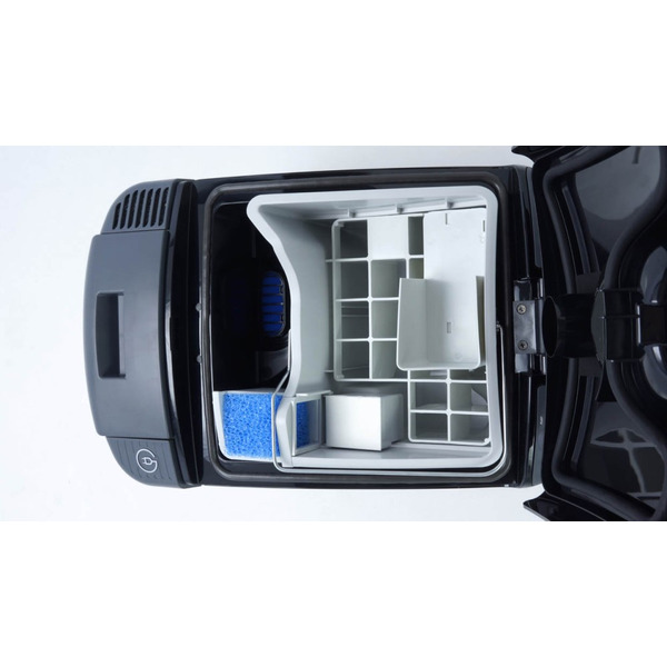 Пылесос моющий THOMAS TWIN PANTHER (788558)