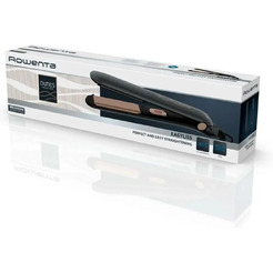 Выпрямитель для волос ROWENTA SF1627F0
