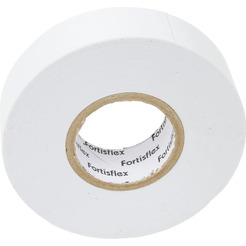 Изолента Fortisflex Heavy Duty 90818