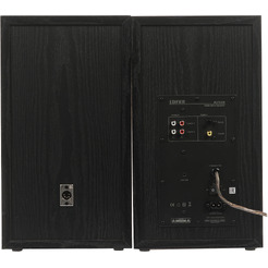Акустическая система Edifier R2750DB Black