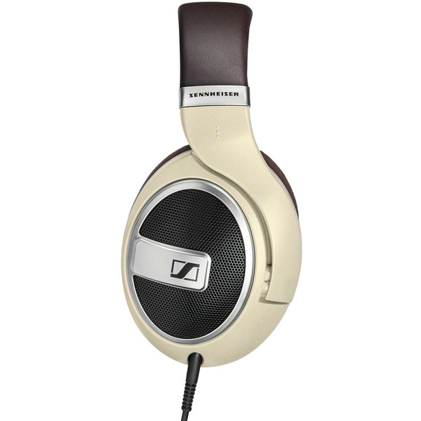 Наушники Sennheiser HD 599
