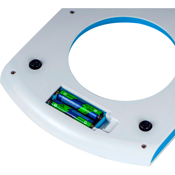 Кухонные весы Galaxy Line GL 2803