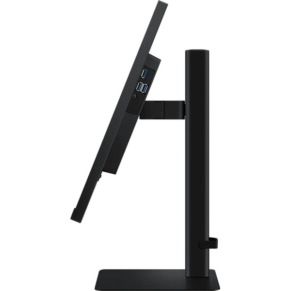Монитор Samsung ViewFinity S8 S27D800EAIXCI