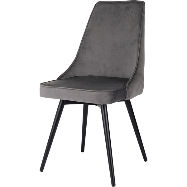 Стул для дома Бюрократ CH-K4_1/SP/HL18