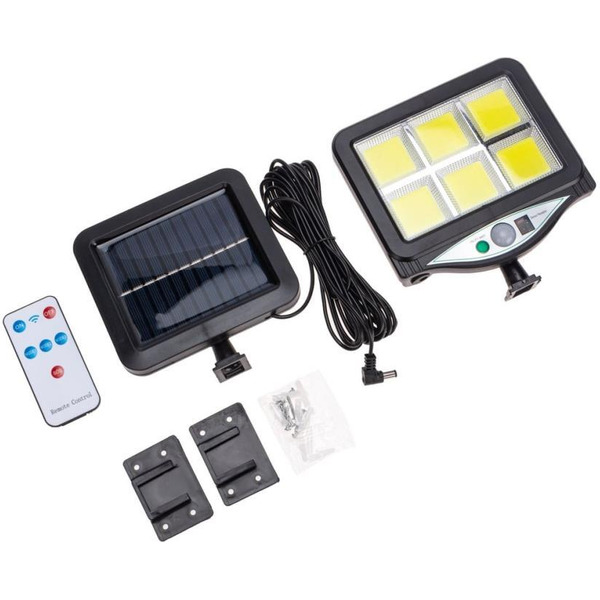 Светильник прожекторный REXANT Стрэнд Лондон 602-2424