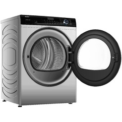 Сушильная машина Haier HD90-A2929AS