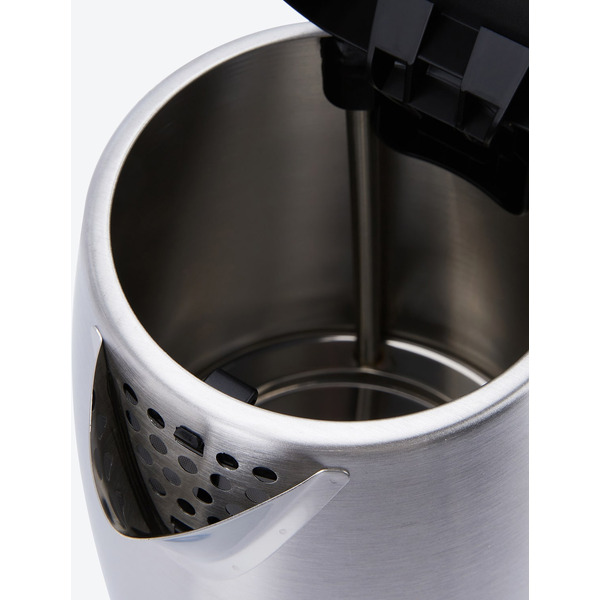 Электрочайник MIDEA MK-8028