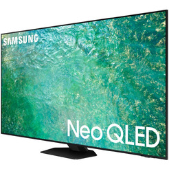 Телевизор Samsung QE75QN85CAUXRU