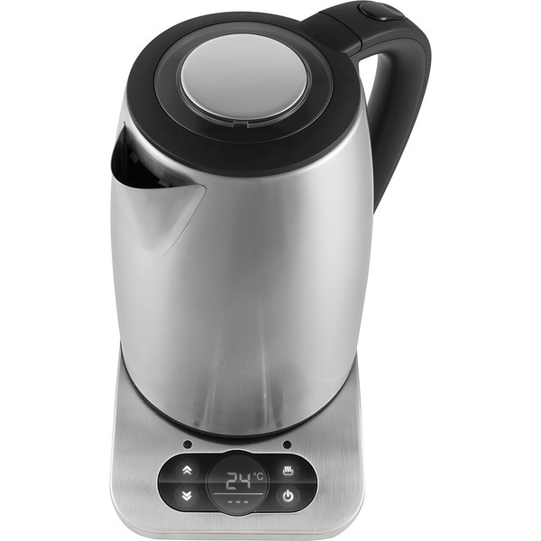 Электрочайник Polaris PWK 1788CAD