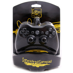 Геймпад IAMTECH PTEGC1019RU
