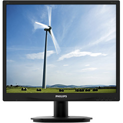 Philips Монитор 19S4QAB/00