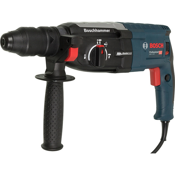 Перфоратор Bosch GBH 2-28 F Professional (0611267600)