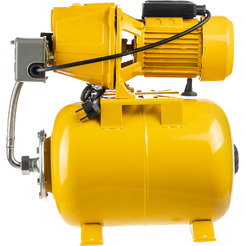 Насосная станция Garvill PS1300-WS