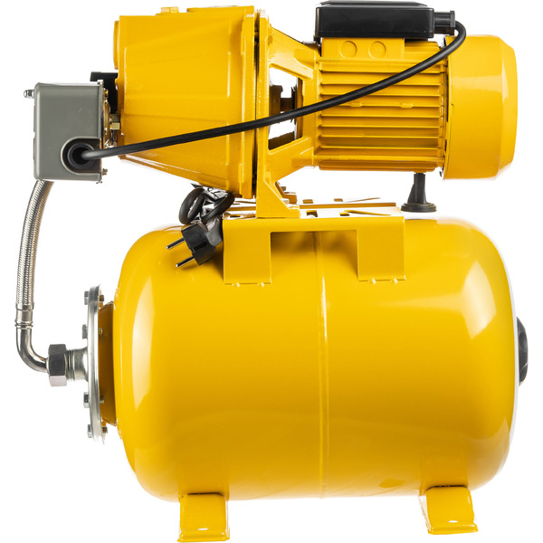 Насосная станция Garvill PS1300-WS