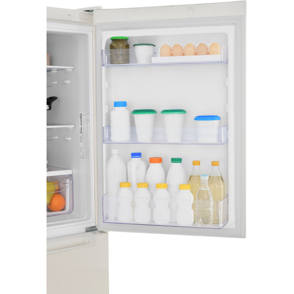 Холодильник Indesit DS 3160 E