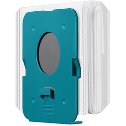 Пылесборники для устройств очистки контейнеров SAMSUNG VCA-ADB952