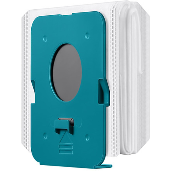 Пылесборники для устройств очистки контейнеров SAMSUNG VCA-ADB952