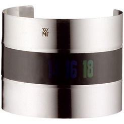 Термометр для вина WMF Clever&More 0658516030