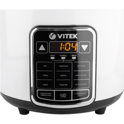 Мультиварка Vitek VT-4284MC