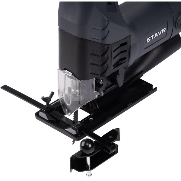 Лобзик STAVR SJS 110-780MK