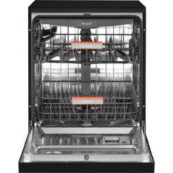Посудомоечная машина WEISSGAUFF DW 796 Touch Autoopen