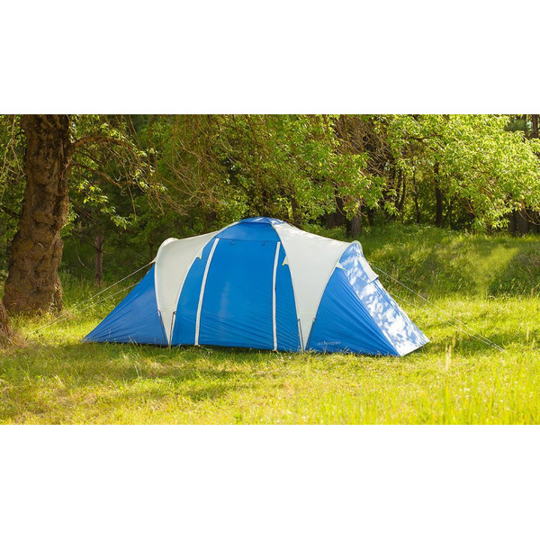 Палатка Acamper Sonata 4
