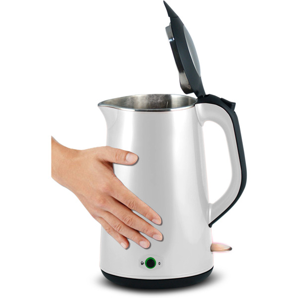 Электрочайник Zigmund & Shtain KE-78