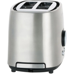 Тостер Gorenje T1000E