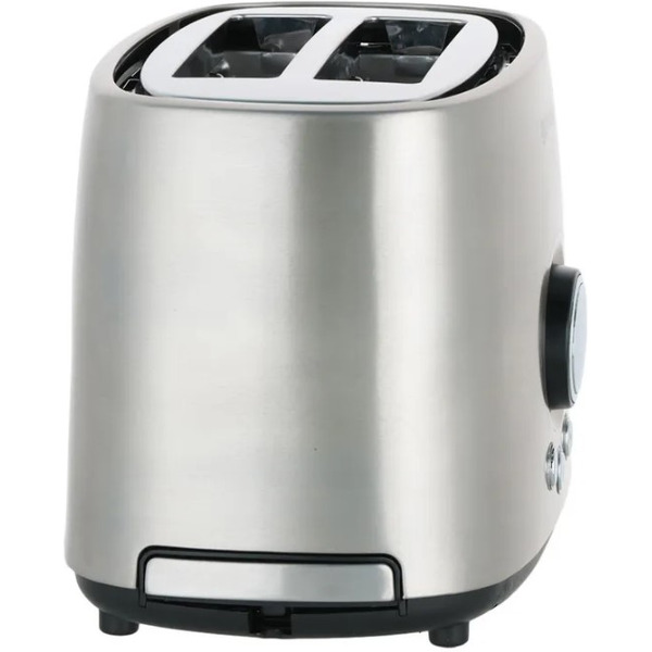 Тостер Gorenje T1000E