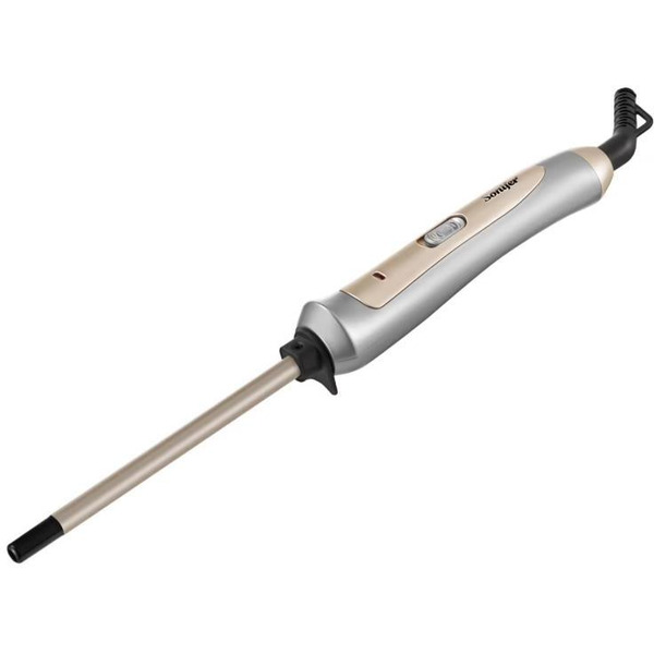 Щипцы для завивки волос Sonifer SF-9611