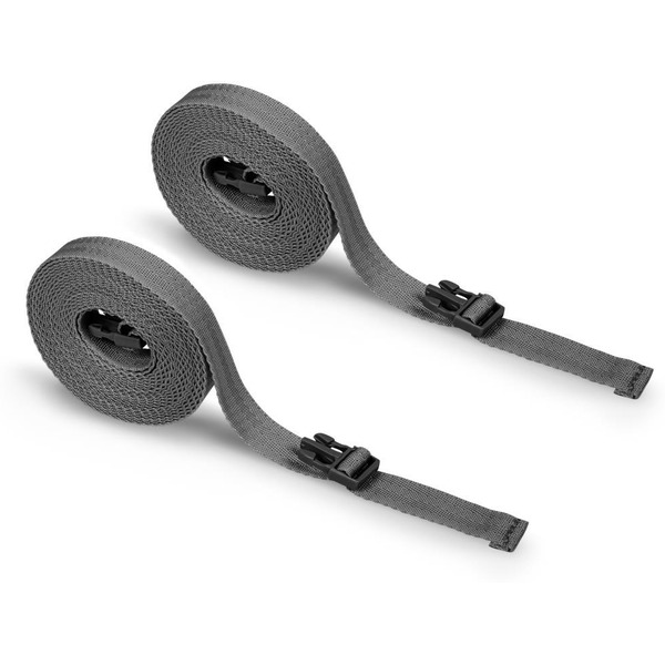 Детская кроватка Lionelo Leonie Plus (Grey Stone)