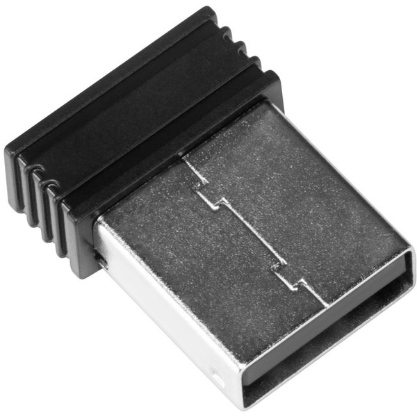 Клавиатура + мышь Oklick 225M