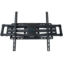 Кронштейн для телевизора Kromax ATLANTIS-75 черный (20254)