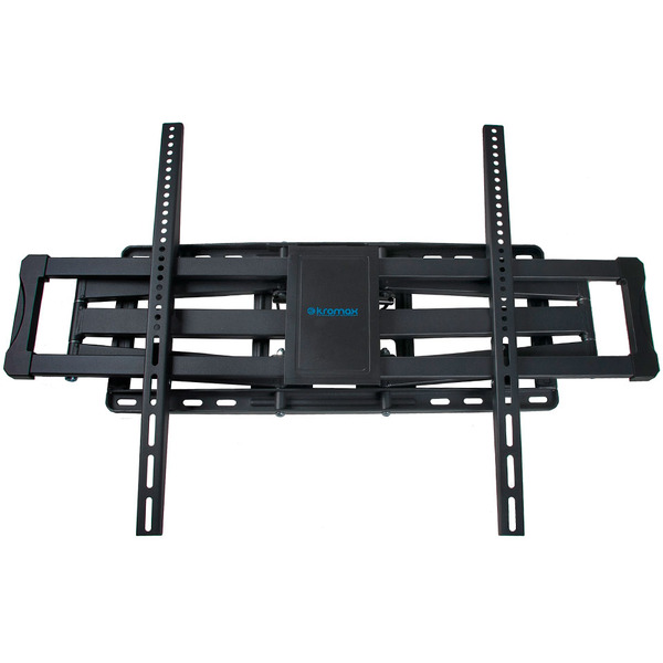 Кронштейн для телевизора Kromax ATLANTIS-75 черный (20254)
