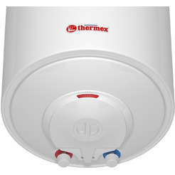 Водонагреватель Thermex TitaniumHeat 60 V Slim