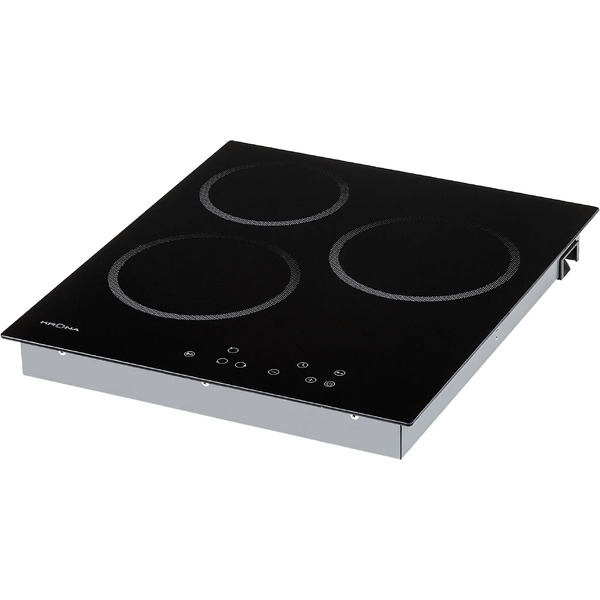 Варочная панель Krona Corso 45 BL