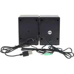 Акустическая система SVEN 248