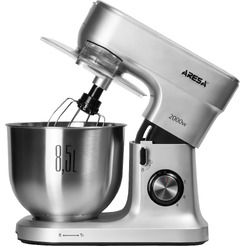 Миксер планетарный ARESA AR-1973
