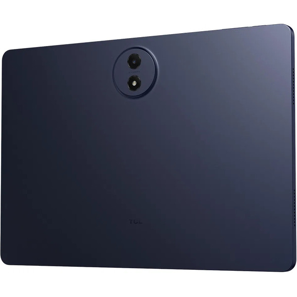Планшет TCL TAB A1 Plus 9445X 6GB/128GB (космический синий, чехол)