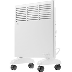 Конвектор Normann ACH-101