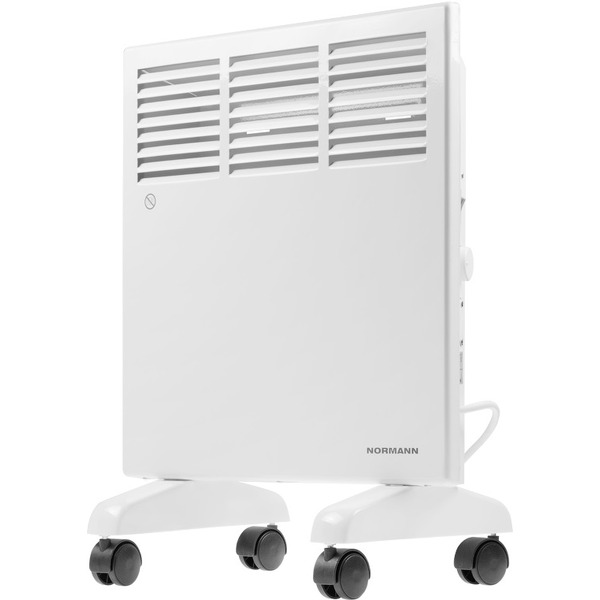 Конвектор Normann ACH-101