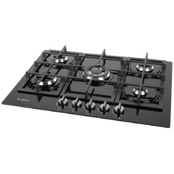 Варочная панель GEFEST ПВГ 2342