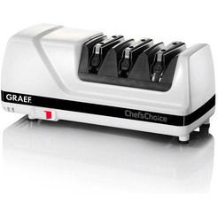 Ножеточка GRAEF CC-150