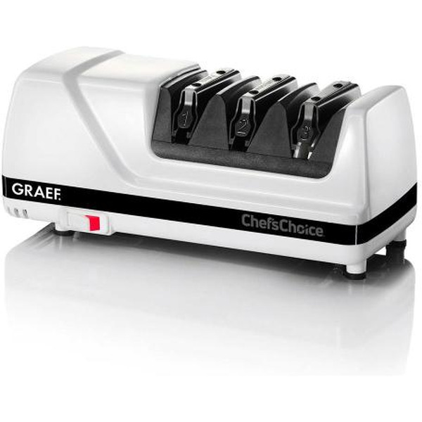 Ножеточка GRAEF CC-150